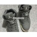 AIR JORDAN 5 RETRO WOOL