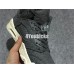 AIR JORDAN 5 RETRO WOOL