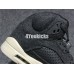 AIR JORDAN 5 RETRO WOOL