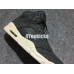 AIR JORDAN 5 RETRO WOOL