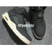 AIR JORDAN 5 RETRO WOOL