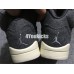 AIR JORDAN 5 RETRO WOOL