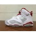 AIR JORDAN 6 RETRO ALTERNATE