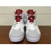 AIR JORDAN 6 RETRO ALTERNATE