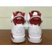 AIR JORDAN 6 RETRO ALTERNATE