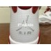 AIR JORDAN 6 RETRO ALTERNATE