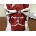 AIR JORDAN 6 RETRO ALTERNATE