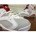 AIR JORDAN 6 RETRO ALTERNATE