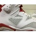AIR JORDAN 6 RETRO ALTERNATE