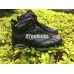 AIR JORDAN 6 RETRO AS ALL STAR