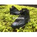 AIR JORDAN 6 RETRO AS ALL STAR