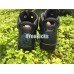 AIR JORDAN 6 RETRO AS ALL STAR
