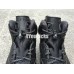 AIR JORDAN 6 RETRO BLACK CAT