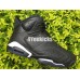 AIR JORDAN 6 RETRO BLACK CAT