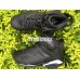 AIR JORDAN 6 RETRO BLACK CAT