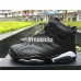 AIR JORDAN 6 RETRO BLACK CAT
