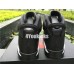 AIR JORDAN 6 RETRO BLACK CAT