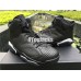 AIR JORDAN 6 RETRO BLACK CAT
