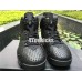 AIR JORDAN 6 RETRO BLACK CAT