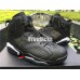AIR JORDAN 6 RETRO BLACK CAT