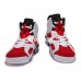 AIR JORDAN 6 RETRO CARMINE