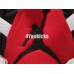 AIR JORDAN 6 RETRO CARMINE