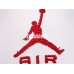 AIR JORDAN 6 RETRO CARMINE