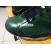 AIR JORDAN 6 RETRO CHAMPAGNE