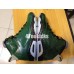 AIR JORDAN 6 RETRO CHAMPAGNE