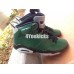 AIR JORDAN 6 RETRO CHAMPAGNE