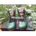 AIR JORDAN 6 RETRO CHAMPAGNE