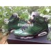 AIR JORDAN 6 RETRO CHAMPAGNE