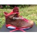 AIR JORDAN 6 RETRO CIGAR