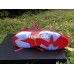 AIR JORDAN 6 RETRO CIGAR