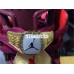 AIR JORDAN 6 RETRO CIGAR