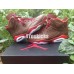AIR JORDAN 6 RETRO CIGAR