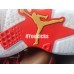 AIR JORDAN 6 RETRO CIGAR