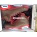 AIR JORDAN 6 RETRO CIGAR