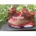 AIR JORDAN 6 RETRO CIGAR