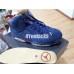 AIR JORDAN 6 RETRO DB