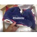 AIR JORDAN 6 RETRO DB