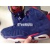 AIR JORDAN 6 RETRO DB