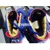 AIR JORDAN 6 RETRO DB