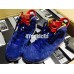 AIR JORDAN 6 RETRO DB