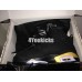 AIR JORDAN 6 RETRO DEFINING MOMENTS