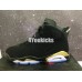 AIR JORDAN 6 RETRO DEFINING MOMENTS