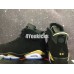 AIR JORDAN 6 RETRO DEFINING MOMENTS