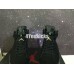 AIR JORDAN 6 RETRO DEFINING MOMENTS