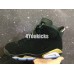 AIR JORDAN 6 RETRO DEFINING MOMENTS