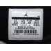 AIR JORDAN 6 RETRO INFRARED 2014 WHITE